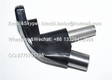 Komori плоскостопые устройства 444-1648-0J4 44416480J4 Komori части офсетных печатных машин поставщик