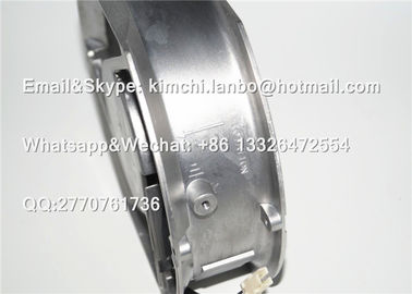 комори вентилятор 3Z1-5000-180 3Z15000180 оригинальные комори офсетные печатные машины запасные части поставщик