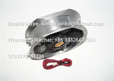 комори вентилятор 3Z1-5000-180 3Z15000180 оригинальные комори офсетные печатные машины запасные части поставщик