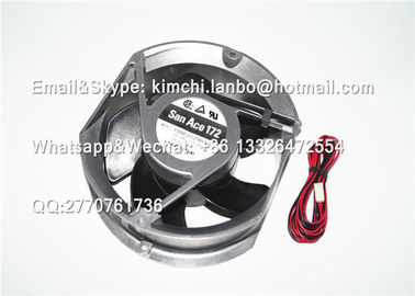комори вентилятор 3Z1-5000-180 3Z15000180 оригинальные комори офсетные печатные машины запасные части поставщик
