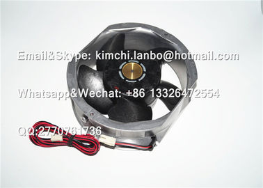 комори вентилятор 3Z1-5000-180 3Z15000180 оригинальные комори офсетные печатные машины запасные части поставщик