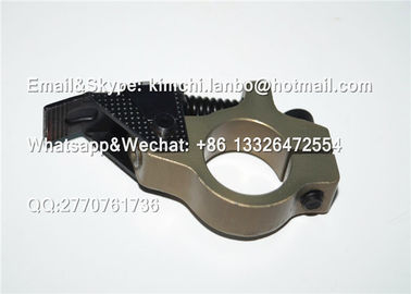 Komori gripper assy 444-0800-00S 444080000S оригинальные части комори офсетных печатных машин поставщик