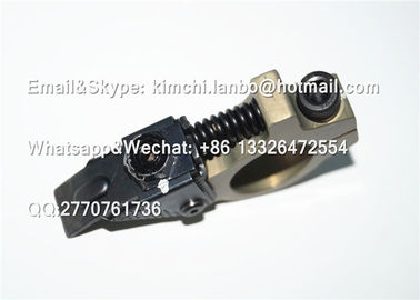 Komori gripper assy 444-0800-00S 444080000S оригинальные части комори офсетных печатных машин поставщик