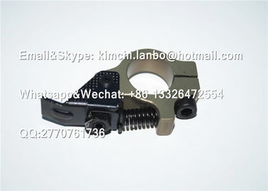 Komori gripper assy 444-0800-00S 444080000S оригинальные части комори офсетных печатных машин поставщик