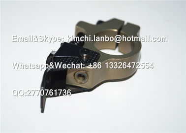Komori gripper assy 444-0800-00S 444080000S оригинальные части комори офсетных печатных машин поставщик
