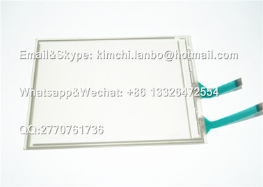 сенсорный экран UG320H-SC4 для коморских офсетных печатных машин поставщик