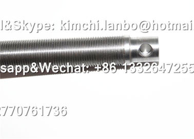 Комбинация коморских винтов KGGG-3051-004-TS замена запасных частей для коморских офсетных печатных машин поставщик