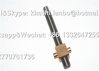Комбинация коморских винтов KGGG-3051-004-TS замена запасных частей для коморских офсетных печатных машин поставщик