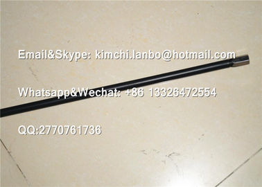 Komori Torsion Bar 444-3223-022 c62 оригинальные детали для коморской офсетной печатной машины поставщик