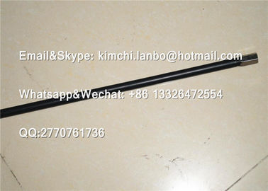 Komori Torsion Bar 444-3223-022 c62 оригинальные детали для коморской офсетной печатной машины поставщик