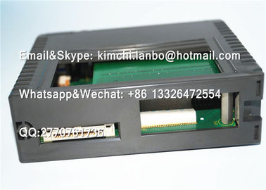 Komori Digital Input Model 5GP-6102-160 NJ-X32-1-Z400 оригинальные детали машины для комори офсетной печати поставщик