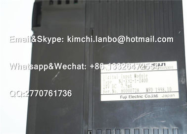 Komori Digital Input Model 5GP-6102-160 NJ-X32-1-Z400 оригинальные детали машины для комори офсетной печати поставщик