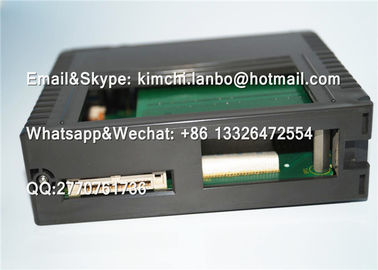 Komori Digital Input Model 5GP-6102-160 NJ-X32-1-Z400 оригинальные детали машины для комори офсетной печати поставщик
