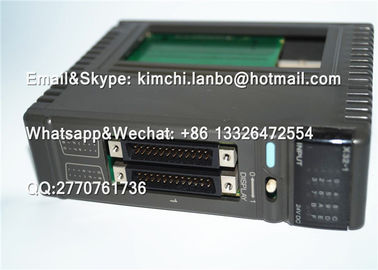 Komori Digital Input Model 5GP-6102-160 NJ-X32-1-Z400 оригинальные детали машины для комори офсетной печати поставщик