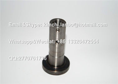 764-6204-402 Komori cam 7646204402 использованные части коморских офсетных печатных машин поставщик