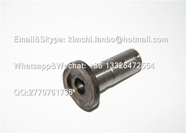 764-6204-402 Komori cam 7646204402 использованные части коморских офсетных печатных машин поставщик