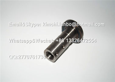 764-6204-402 Komori cam 7646204402 использованные части коморских офсетных печатных машин поставщик