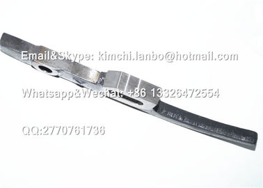 444-1314-034 комори рычаг 4441314034 оригинальные запасные части для комори офсетной печатной машины поставщик