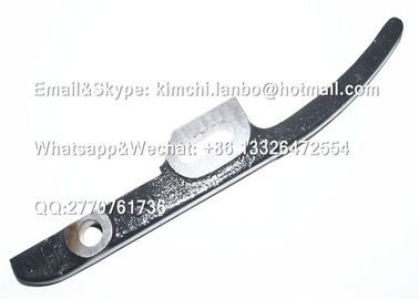 444-1314-034 комори рычаг 4441314034 оригинальные запасные части для комори офсетной печатной машины поставщик