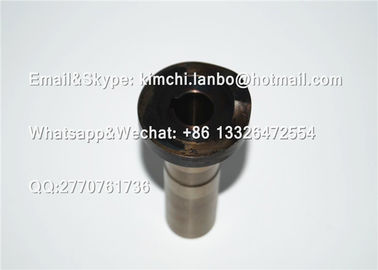 764-6204-402 komori cam 7646204402 komori части для офсетных печатных машин поставщик