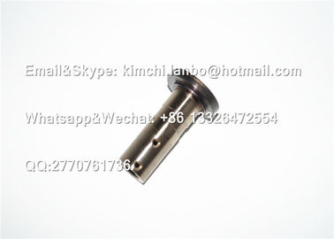 764-6204-402 komori cam 7646204402 komori части для офсетных печатных машин поставщик