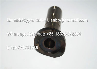764-6204-402 komori cam 7646204402 komori части для офсетных печатных машин поставщик
