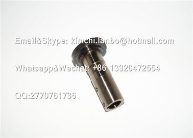 764-6204-402 komori cam 7646204402 komori части для офсетных печатных машин поставщик
