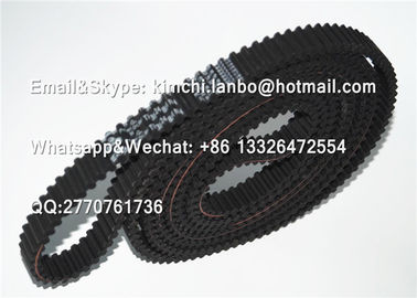 3Z0-9003-550 3824-D8M-20 komori двухсторонний зубчатый ремень замена офсетной печатной машины запасные части поставщик