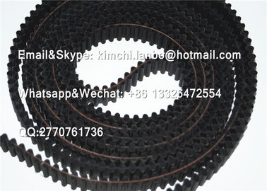 3Z0-9003-550 3824-D8M-20 komori двухсторонний зубчатый ремень замена офсетной печатной машины запасные части поставщик