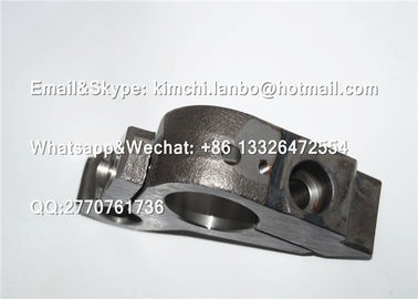 464-3217-073 464-3217-053 комори рычаг оригинальные детали машин для комори офсетных печатных машин поставщик