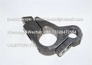 464-3217-073 464-3217-053 комори рычаг оригинальные детали машин для комори офсетных печатных машин поставщик