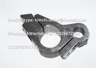 464-3217-073 464-3217-053 комори рычаг оригинальные детали машин для комори офсетных печатных машин поставщик