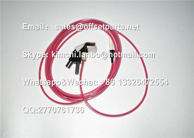 3741600303 оригинальные детали для коморской офсетной печатной машины поставщик