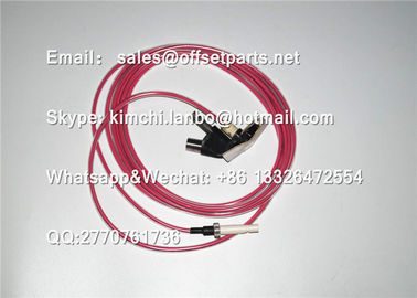 3741600303 оригинальные детали для коморской офсетной печатной машины поставщик