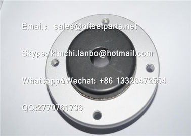 274-1245-400 Komori держатель крутящего момента 2741245400 оригинальные запасные части офсетных печатных машин поставщик