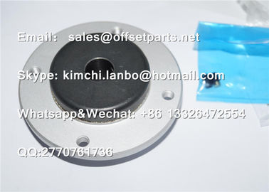 274-1245-400 Komori держатель крутящего момента 2741245400 оригинальные запасные части офсетных печатных машин поставщик