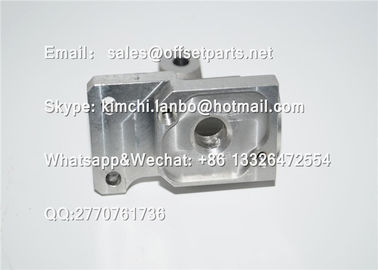 1 изображение PMV-6200-401 комори держатель оригинальные запасные части офсетных печатных машин поставщик