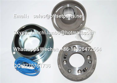 764-1200-601 CA1-7387-P0J комори сцепление оригинальные части для комори офсетной печати поставщик