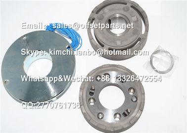 764-1200-601 CA1-7387-P0J комори сцепление оригинальные части для комори офсетной печати поставщик