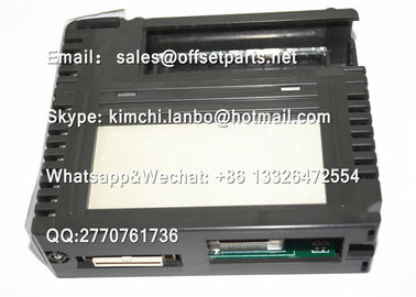 RS485 NJ-RS4-Z404 5GP-6102-830 Komori интерфейсный модуль оригинальные запасные части офсетной печати поставщик
