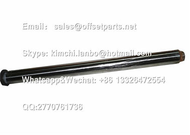 444-4983-022 444-4983-02S 444-4953-AS1 Komori Водный ролик оригинальные запасные части офсетных печатных машин поставщик