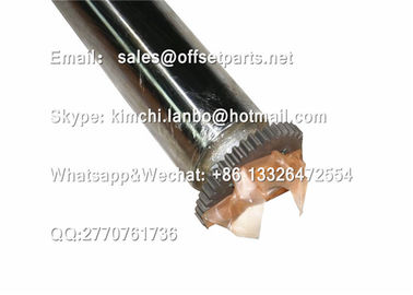 444-4983-022 444-4983-02S 444-4953-AS1 Komori Водный ролик оригинальные запасные части офсетных печатных машин поставщик
