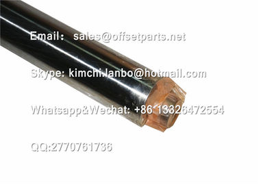 444-4983-022 444-4983-02S 444-4953-AS1 Komori Водный ролик оригинальные запасные части офсетных печатных машин поставщик