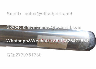 444-4983-022 444-4983-02S 444-4953-AS1 Komori Водный ролик оригинальные запасные части офсетных печатных машин поставщик