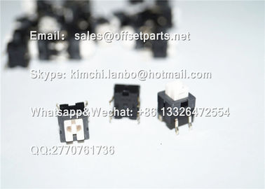 PQC-D комори сенсорный выключатель 5BF-4400-010 оригинальные комори офсетные печатные машины запасные части поставщик