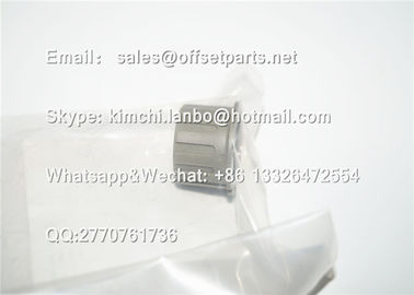 5ZS-A200-010 комори ручка B-25 оригинальные детали машины для комори офсетной печати поставщик