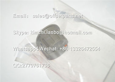 5ZS-A200-010 комори ручка B-25 оригинальные детали машины для комори офсетной печати поставщик