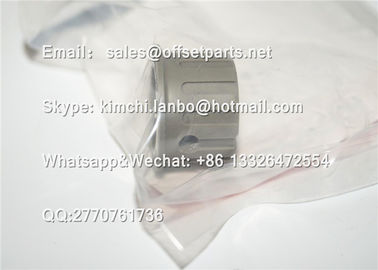 5ZS-A200-010 комори ручка B-25 оригинальные детали машины для комори офсетной печати поставщик