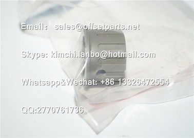 5ZS-A200-010 комори ручка B-25 оригинальные детали машины для комори офсетной печати поставщик