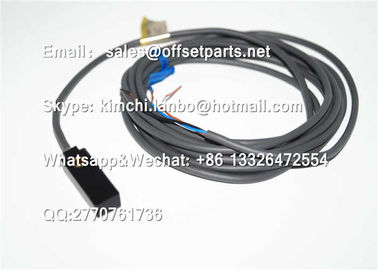 5BC-4200-330 TL-W3MC1 Komori proximity switch оригинальные детали для офсетной печатной машины Komori поставщик